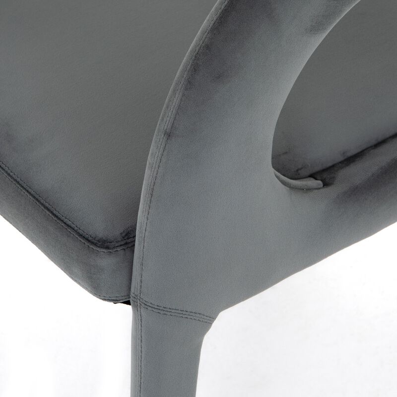 Hawkins Dining Chair