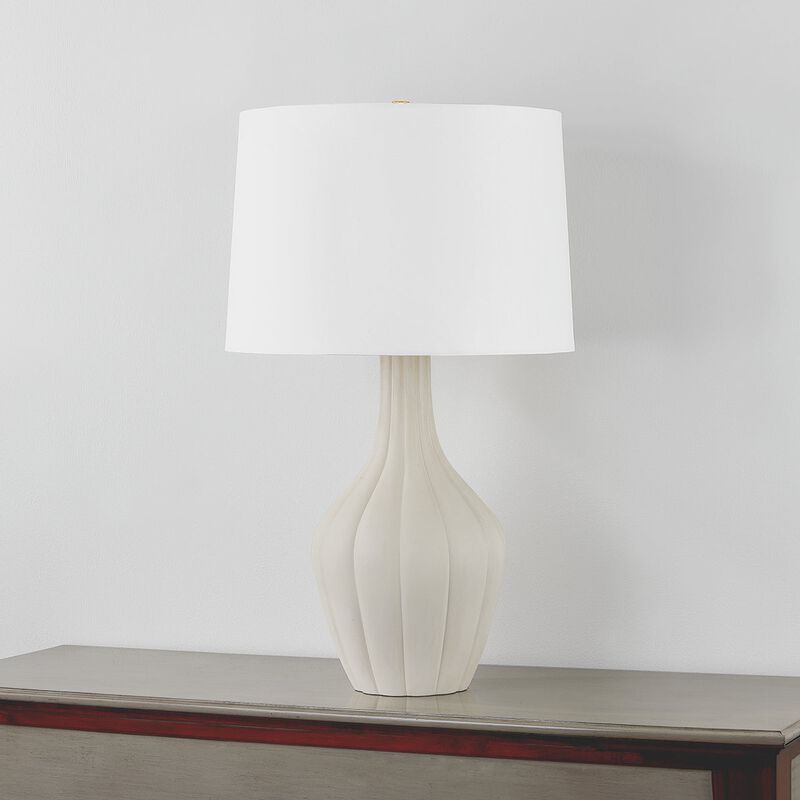 Glendora Table Lamp image number 1