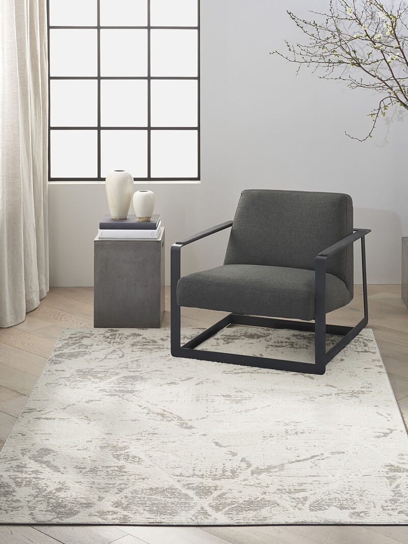 Captivating CVT04 Collection