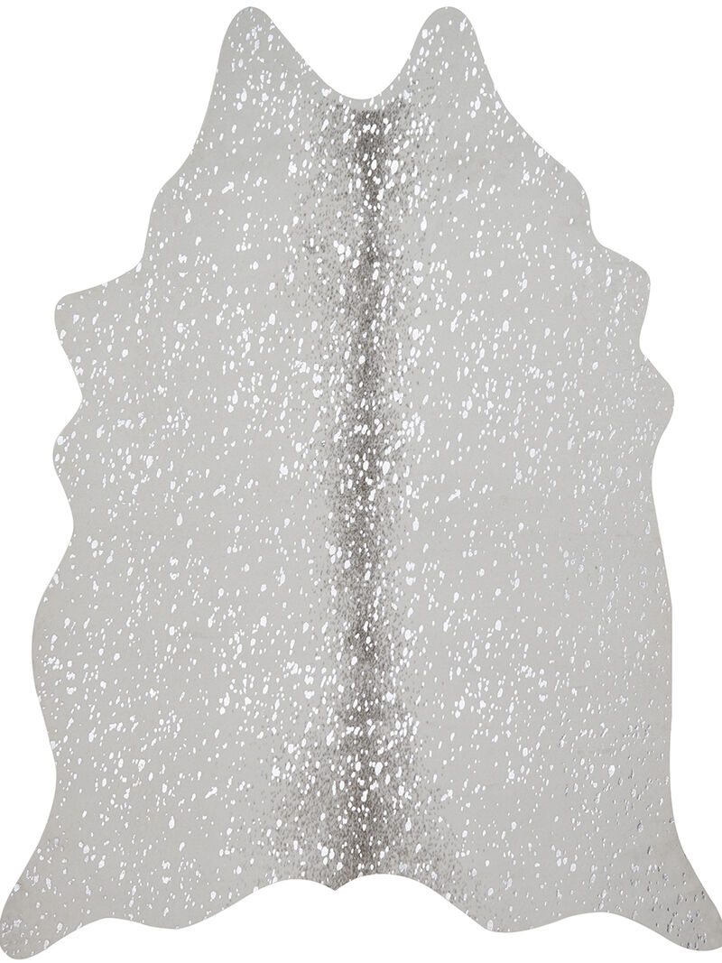 Bryce BZ09 Collection by Loloi II