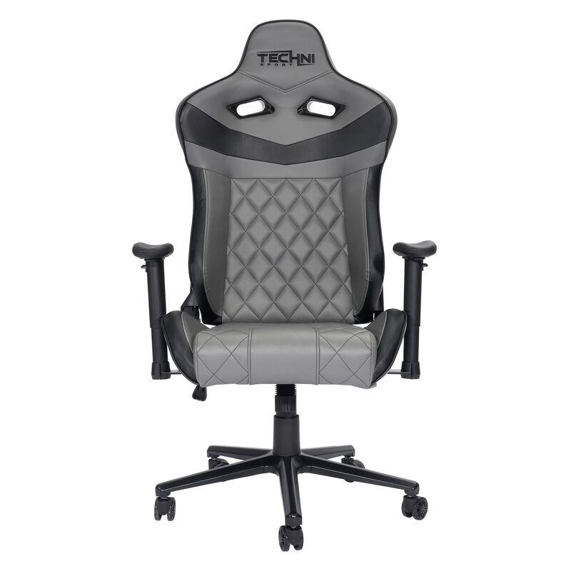 Streamdale XL Ergonomic Gaming Chair