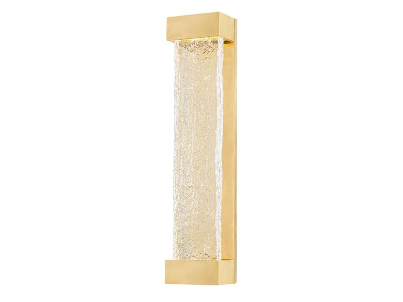 Wharton Wall Sconce image number 0