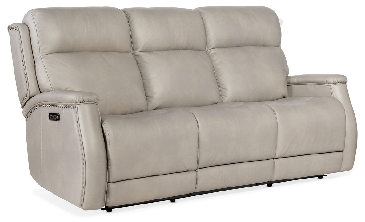 Rhea Power Motion Sofa