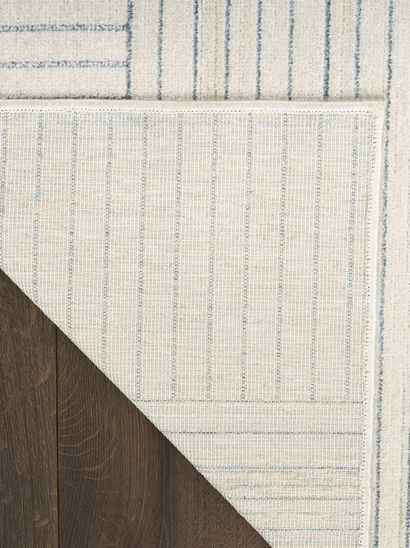 Washable Decor WSD11 Collection