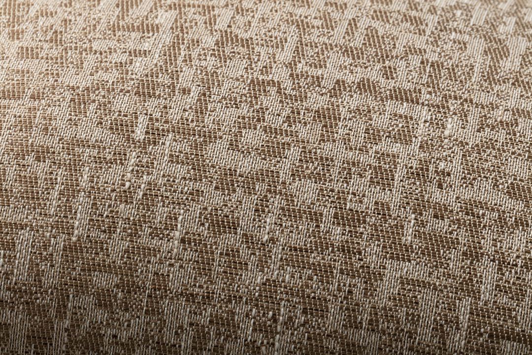 P0896 Beige 16"x26" Poly Pillow