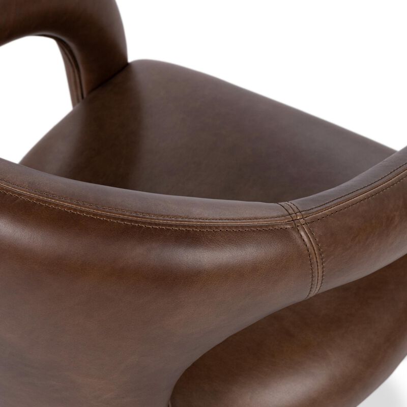Archie Dining Chair image number 6