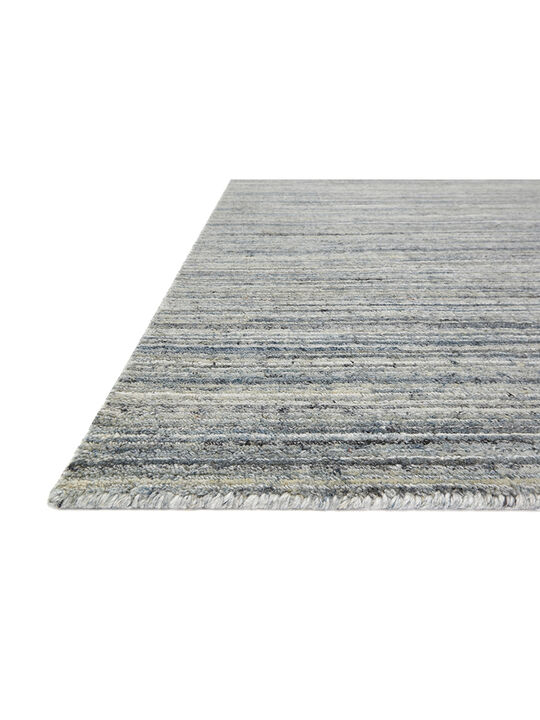 Vaughn VG01 Sky 9'6" x 13'6" Rug