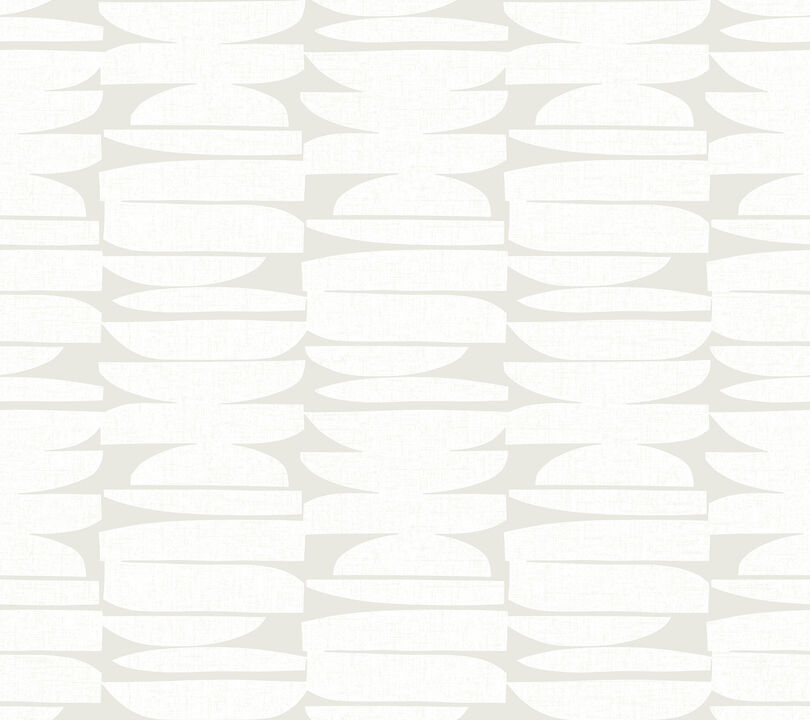 Lovely Libra Salt Wallpaper