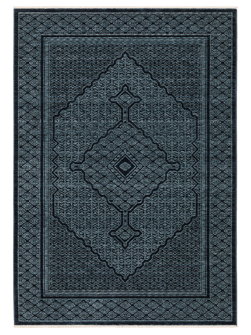 Capella CAP01 Collection image number 0