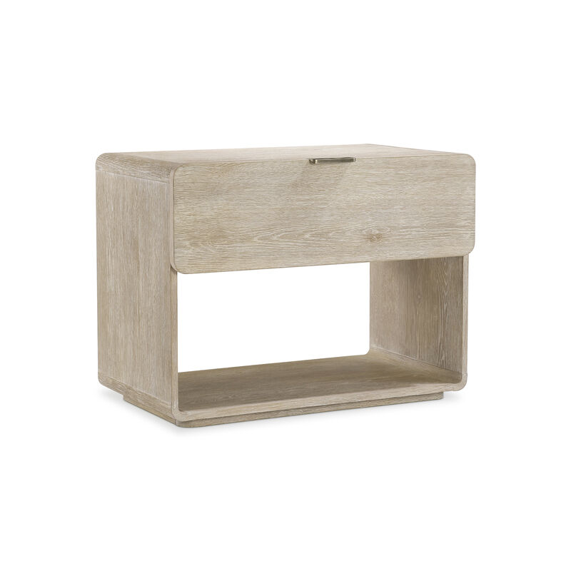 Antibes Nightstand image number 0