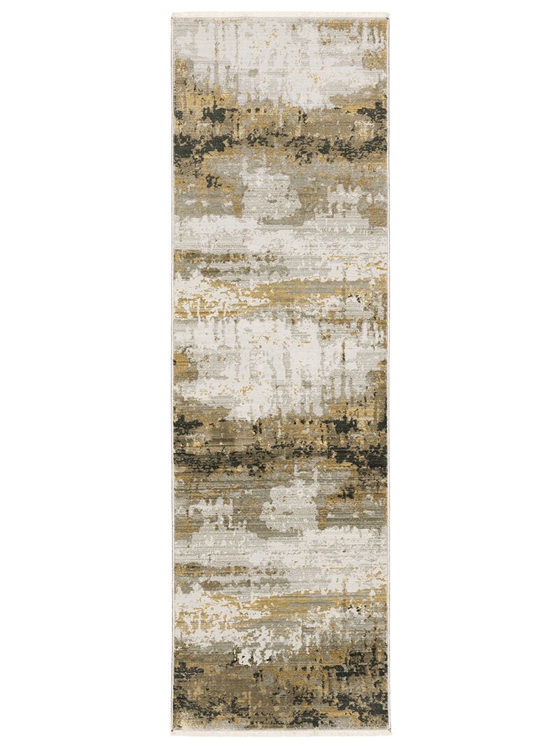 Bauer 2061X Collection