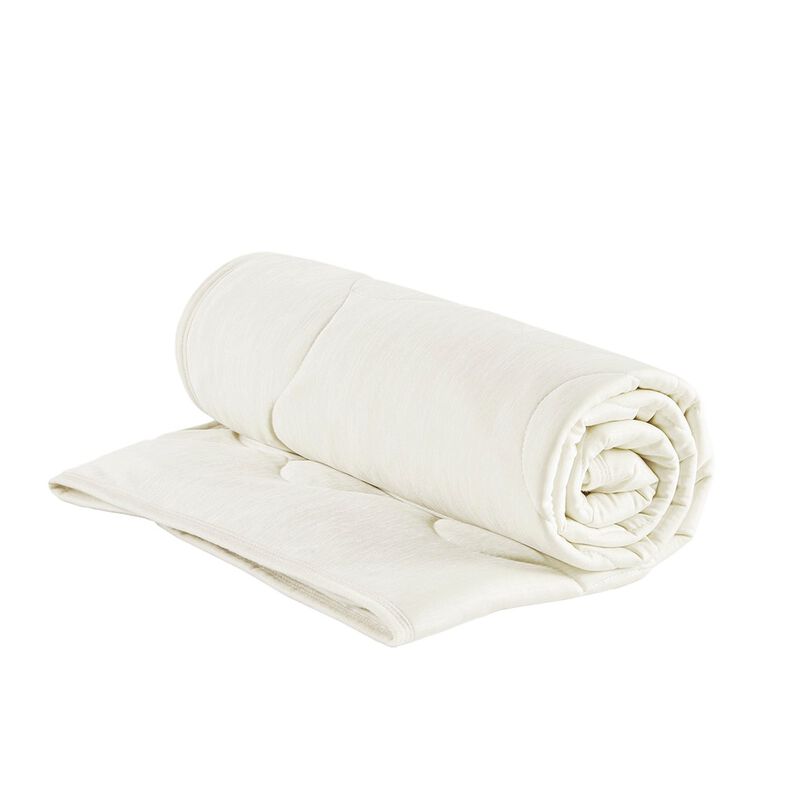 Gracie Mills Brielle Down Alternative Throw - 50x60