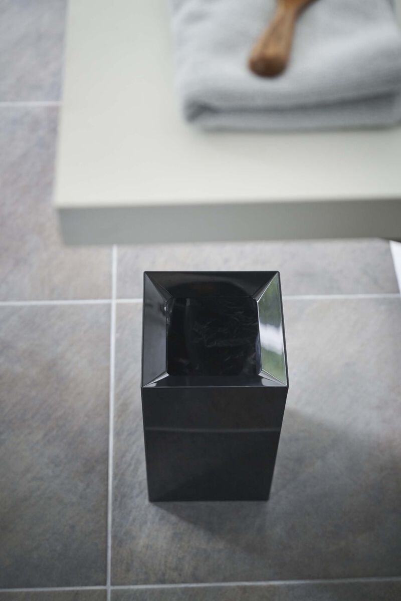 Trash Can - Two Styles