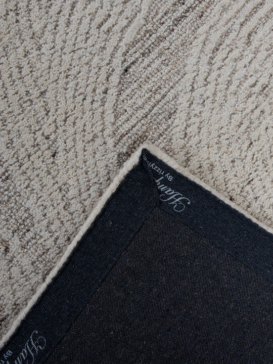 Willow WLO254 8'9" x 11'9" Rug