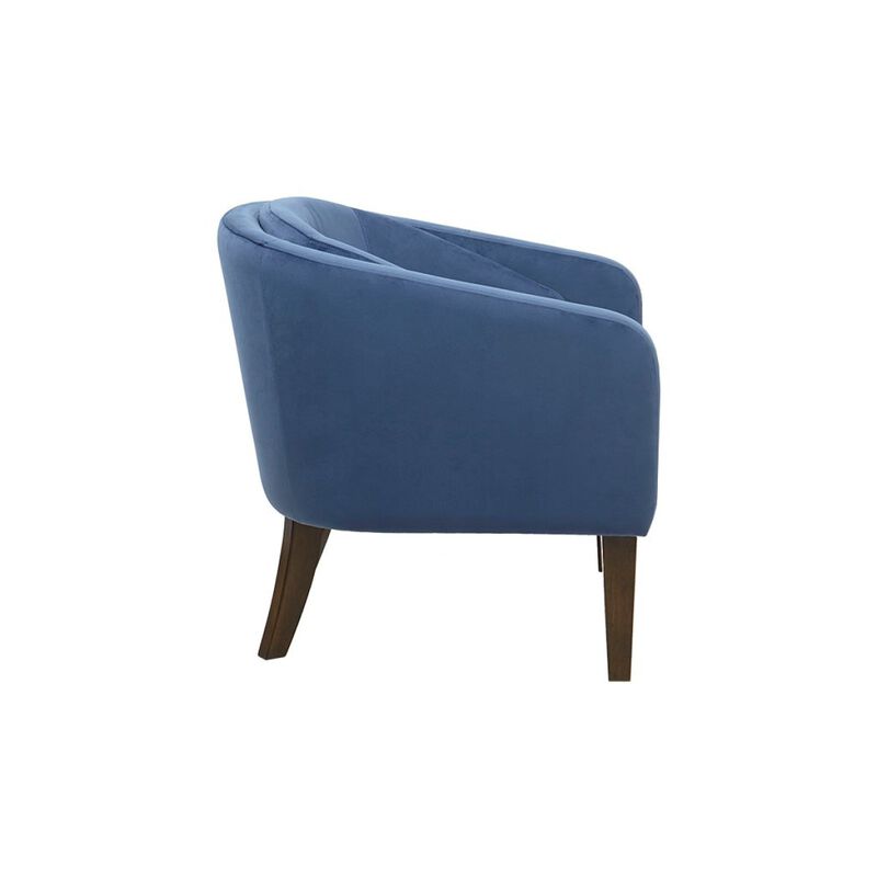 Streamdale Ian Accent Chair