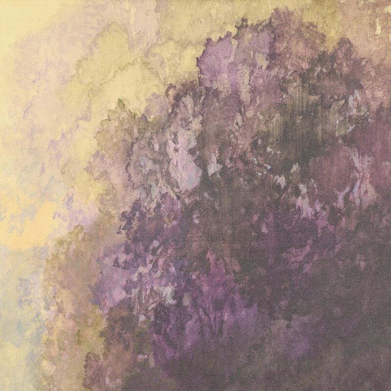 Synchronicities by Aileen Fitzgerald image number 4
