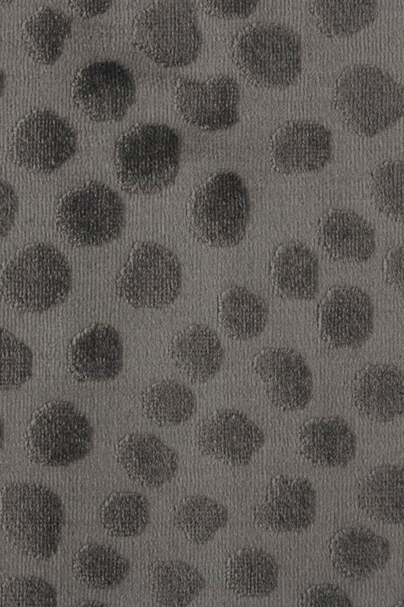 Gaspar 3835F Collection image number 6