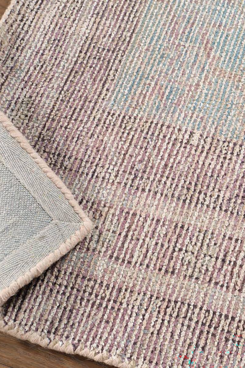 Elaida Kyle Doeskin 8'6" x 11'6" Rug image number 7