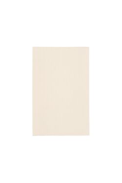 Outdoor Outdoor Rug Pad Smalla Rp05 3' x 5' Neutral