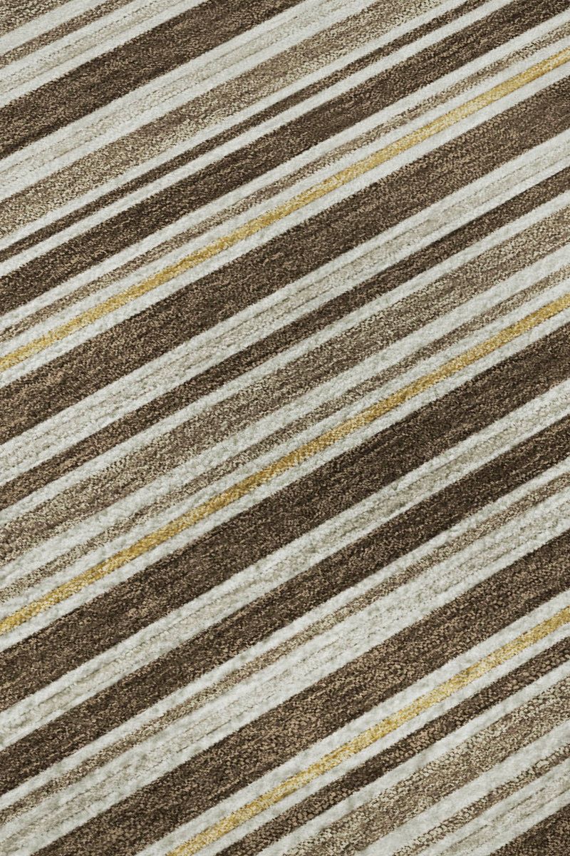 Soft Essentials SE2 Chocolate 9' x 12' Rug image number 7