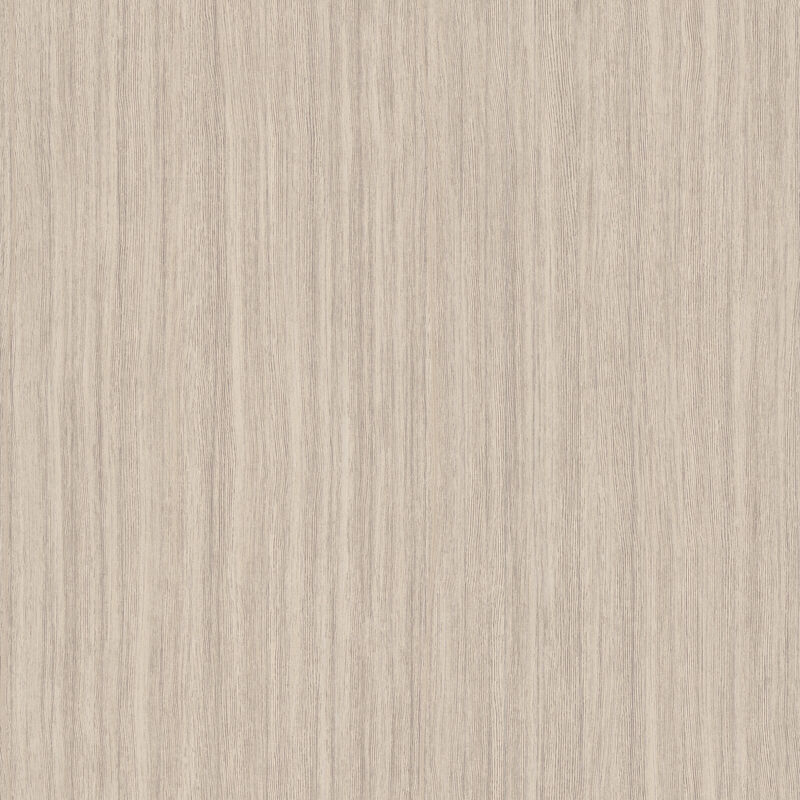 Wistman Stripe Almond Wallpaper (Set of 2) image number 0