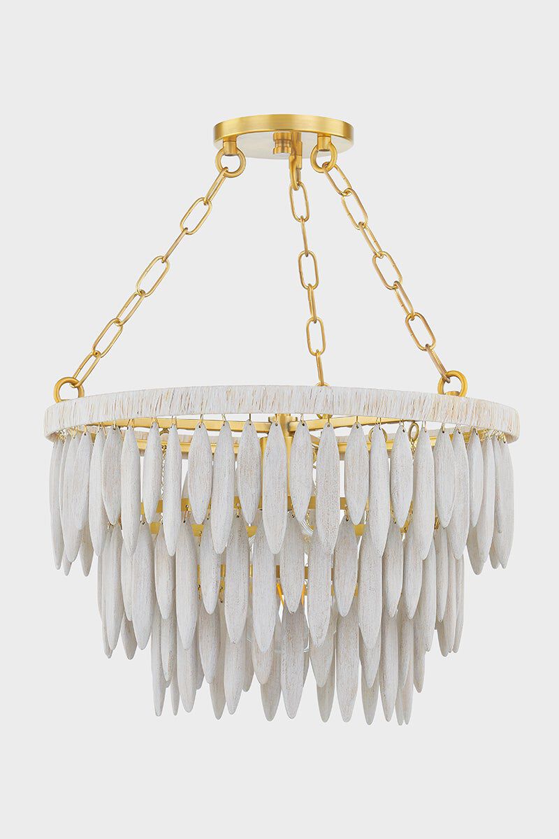 Tiffany Pendant image number 3