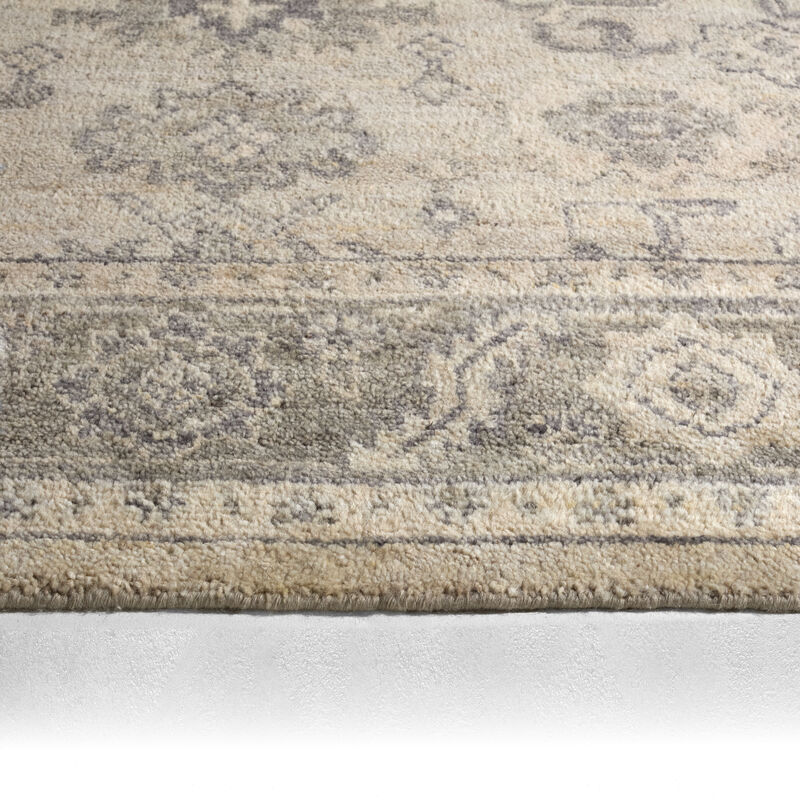 Nadera Rhan Safari 8'X10' Rug image number 1