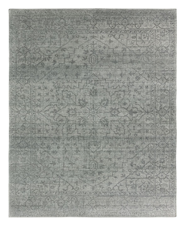 Rhapsody Camber Dove 8'6"X11'6" Rug