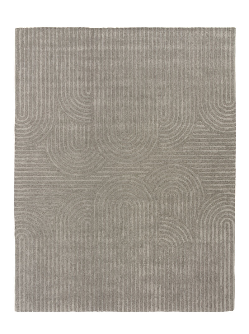 Prism PSM106 Collection image number 0