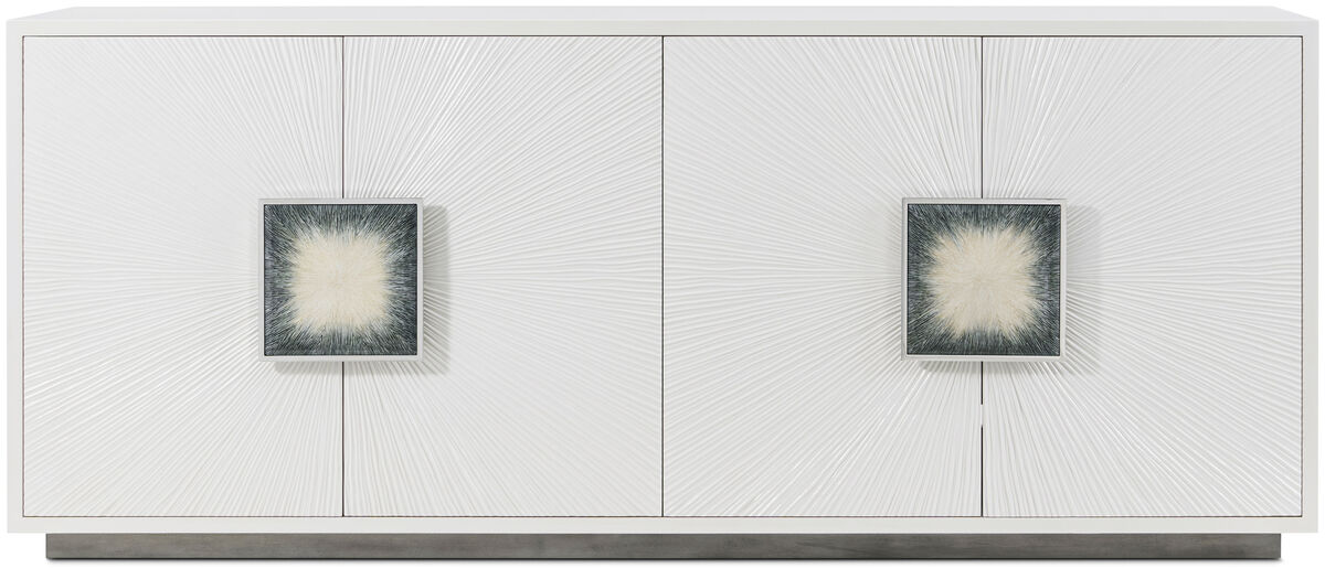 Panos Sideboard