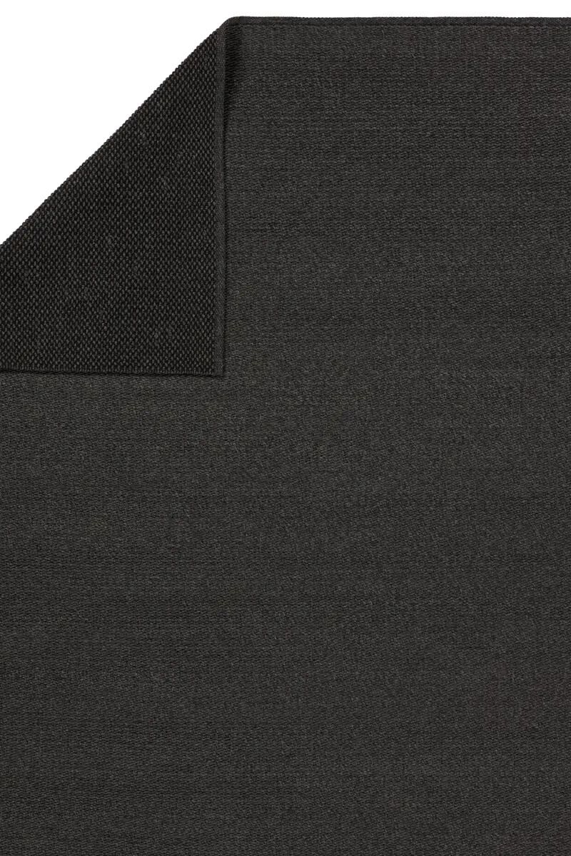 Maverick Ryker Charcoal Gray 9' x 12' Rug image number 3