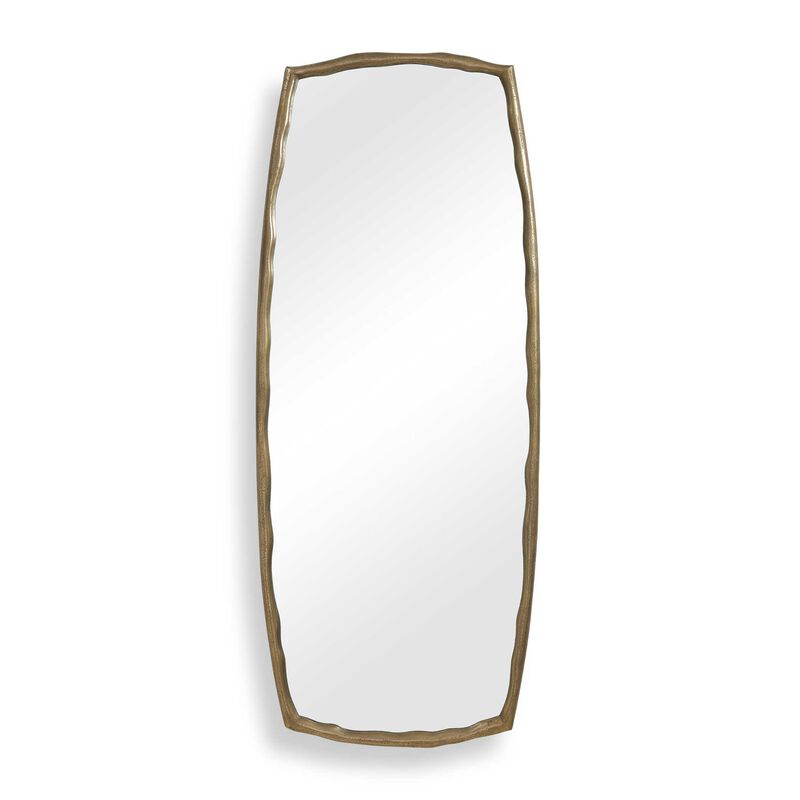 Adair Mirror image number 0