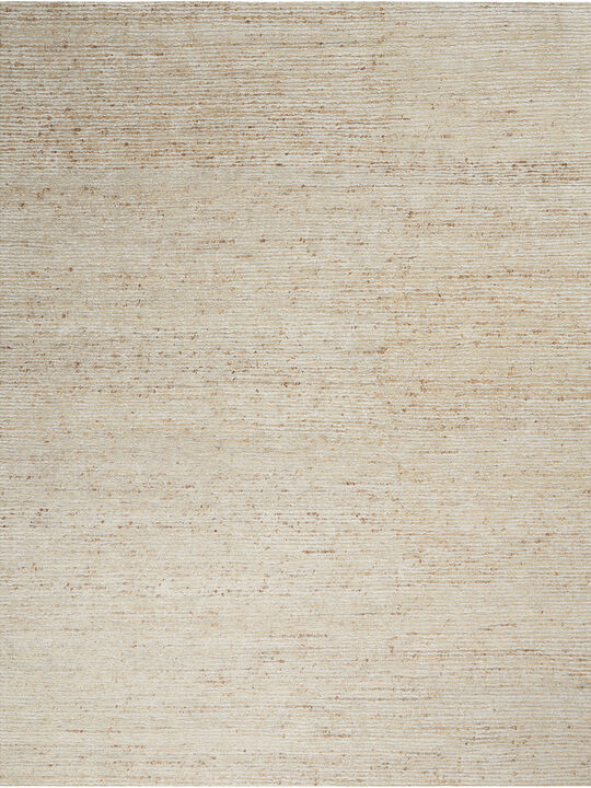 Mesa MSA01 Barite 4' x 6' Rug