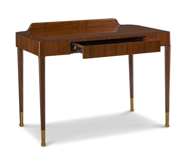 Mia Writing Table image number 4