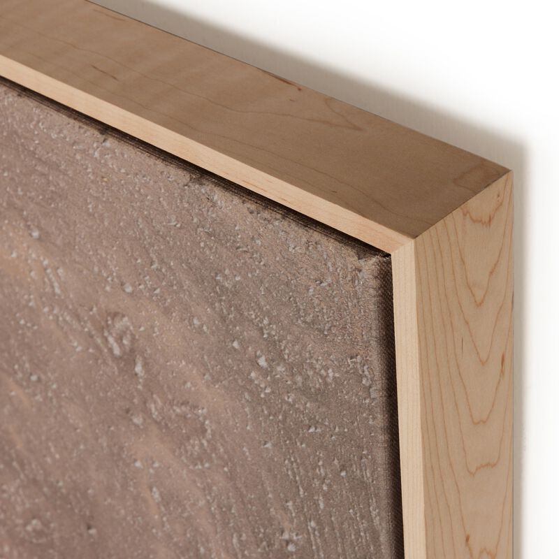 Midnight Harvest by Tyler Guinn