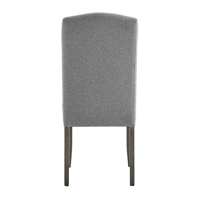 Emily Side Chair
