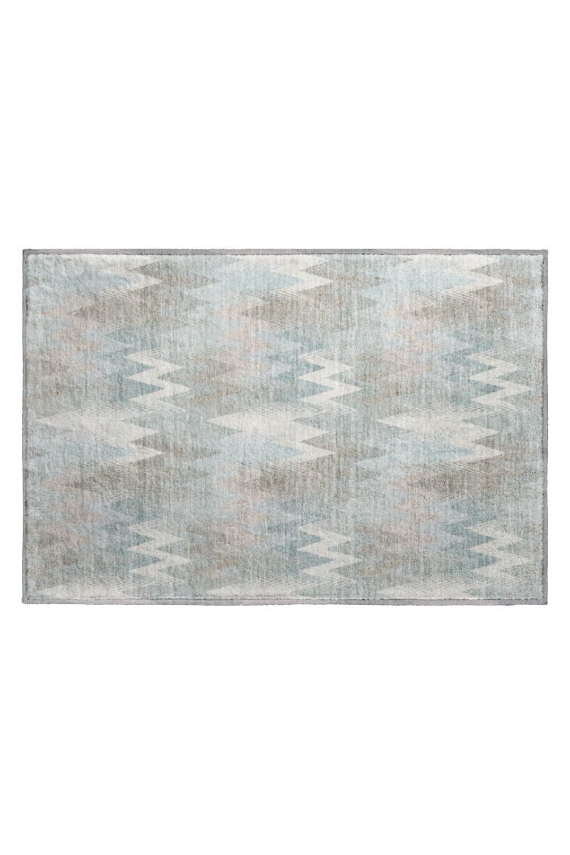 Soft Essentials SE5 Sky 10' x 14' Rug image number 8