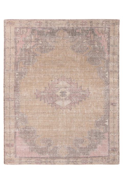 Elaida Caria Collection