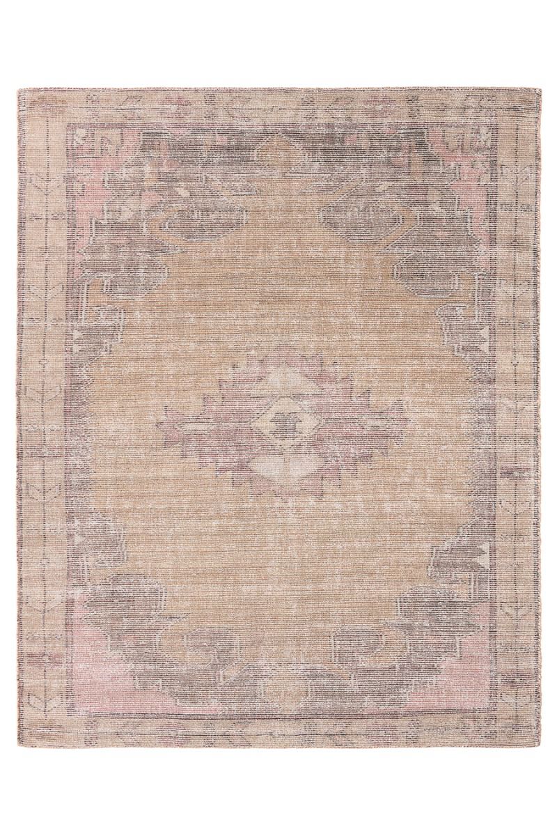 Elaida Caria Collection image number 0