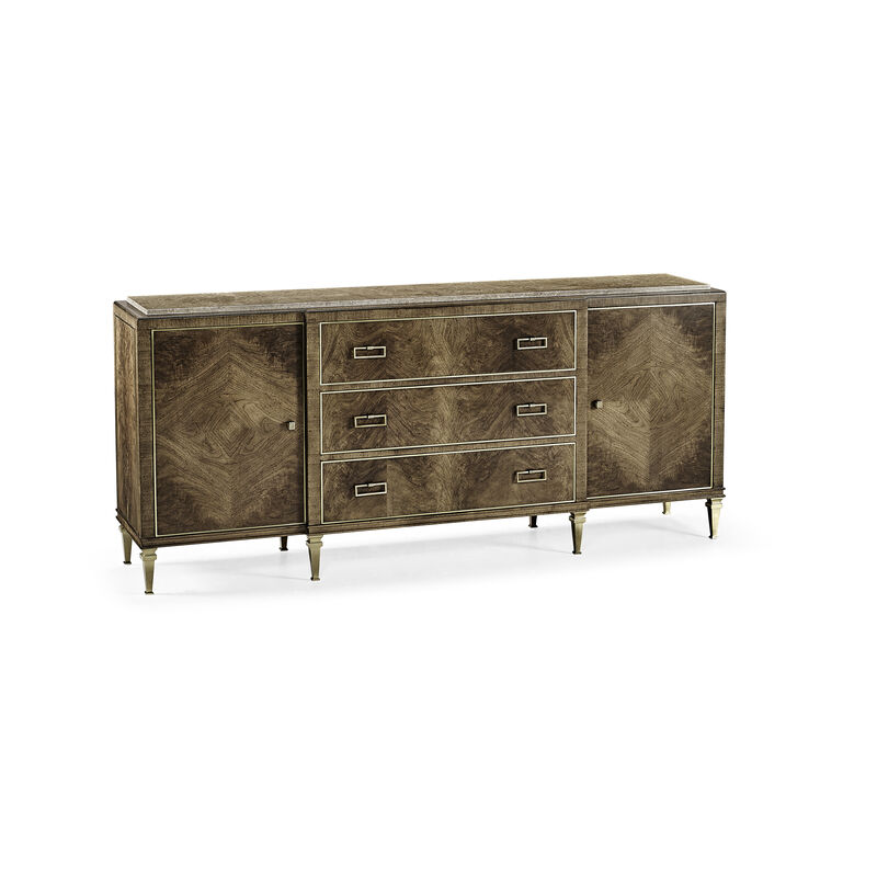Barcelona Sideboard