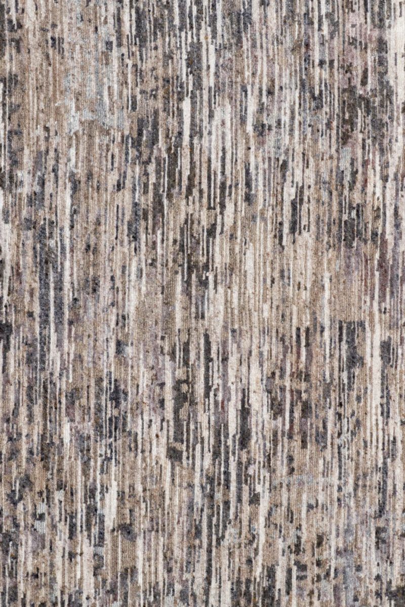 Conroe 6821F Collection image number 6