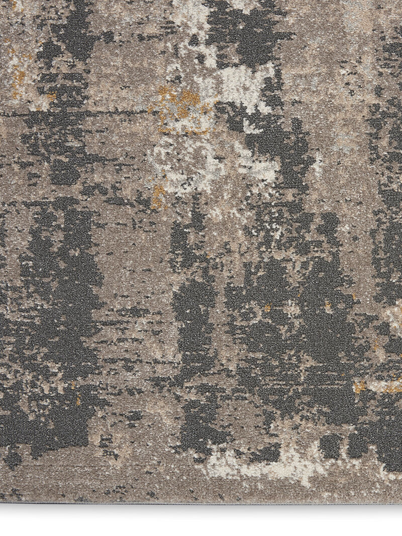 Tangra TNR05 Collection