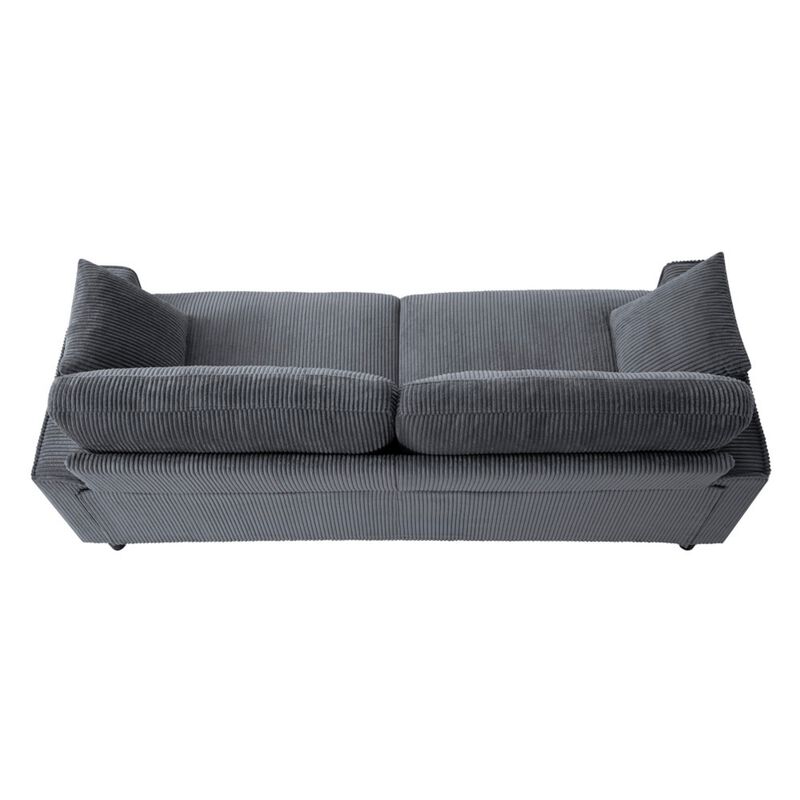 Wamisp Loveseat image number 4