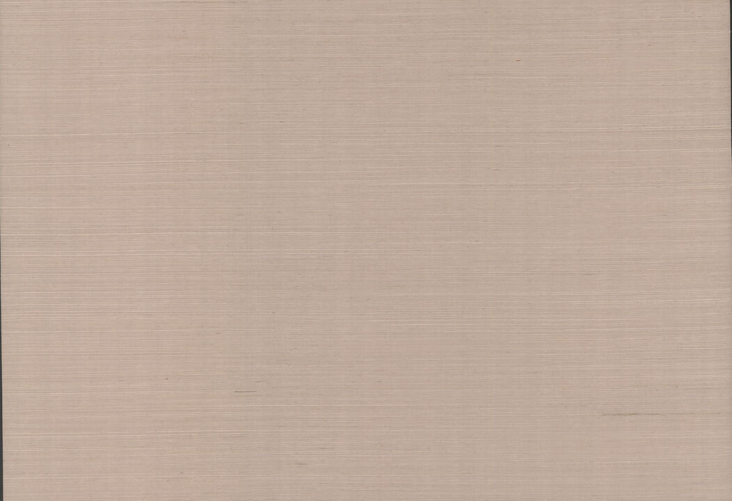 Palette Linen Wallpaper