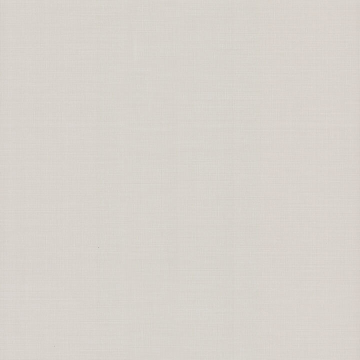 Meadowbrook Cotton Wallpaper