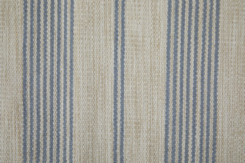 Duprine 0560F Blue/Ivory/Tan 10' x 14' Rug