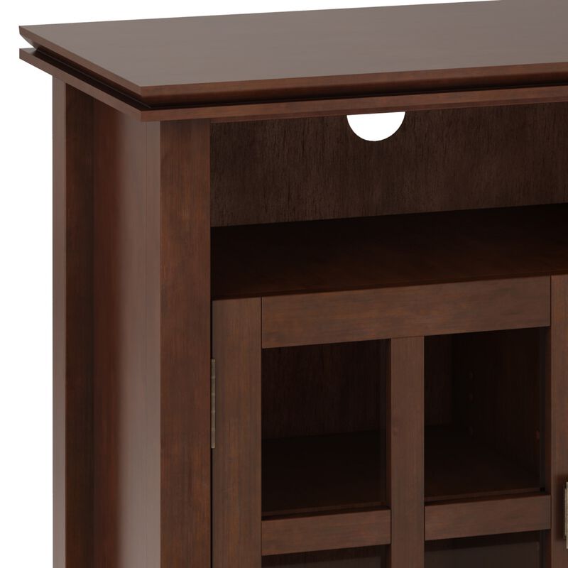 Cobpug TV Stand image number 5