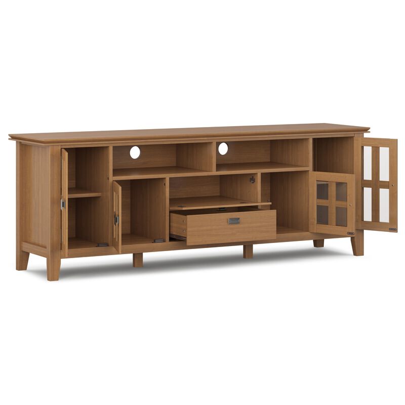 Kagheb TV Stand image number 2