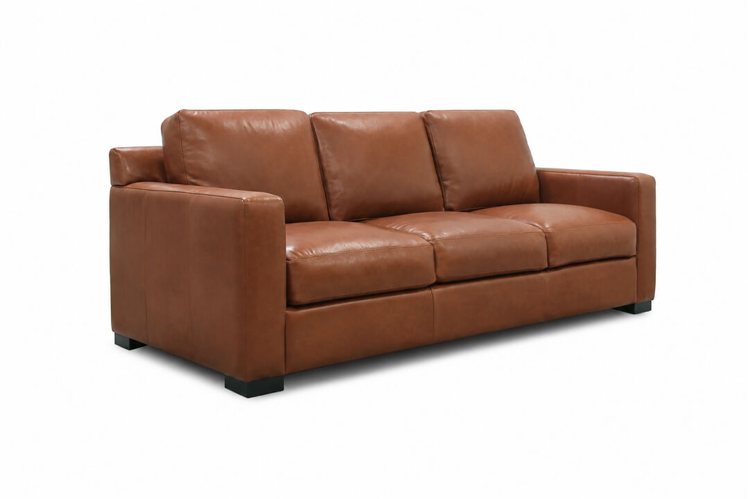 Madison Sofa