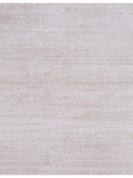 Deja 39PJF Ivory 5'x7'6"